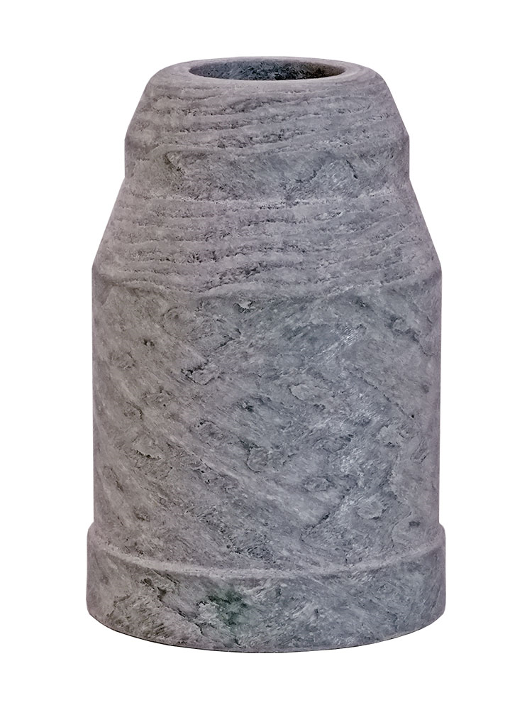 Mastroweld Zárókupak IPT-100/30-70A szürke long-life termék fő termékképe