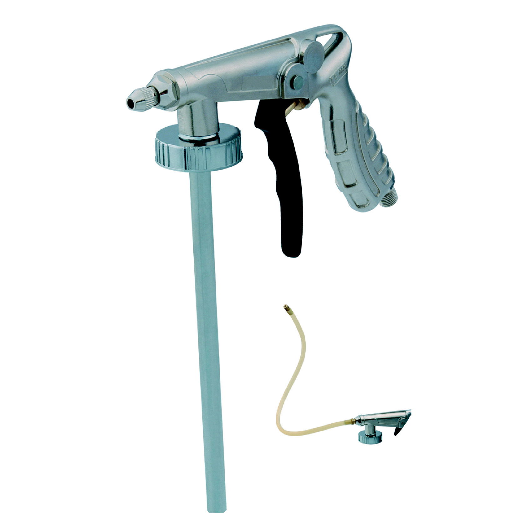 Betta DS-10 üregelő pisztoly termék fő termékképe