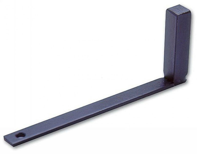 Laser Tools LAS-3110 vezérműszíj feszítő szerszám (Peugeot / Citroën - PSA) 8 mm-es négyszög termék fő termékképe