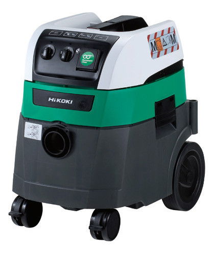 HiKoki RP350YDMWAZ ipari porszívó termék fő termékképe