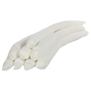 Solent Elnyelő zoknik csak olajhoz, 7.5 cm x 1.2 m, 20 db/csomag termék fő termékképe